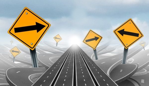 choose-right-construction-company-back-home