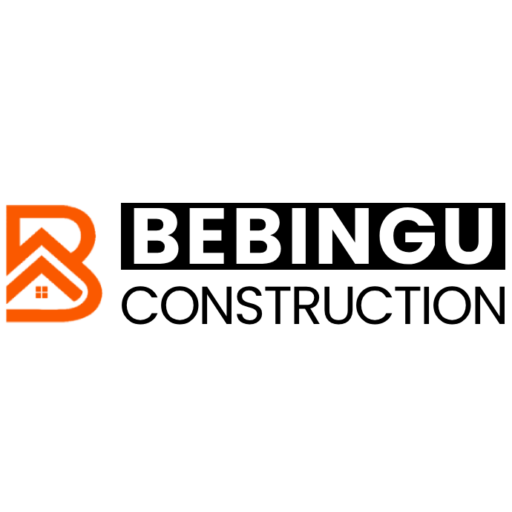 Bebingu Construction