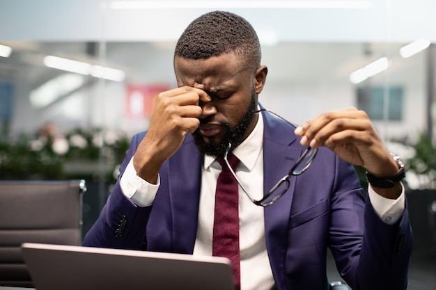 diaspora-building-mistakes